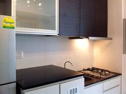 Viva Vista (D5), Apartment #556583071